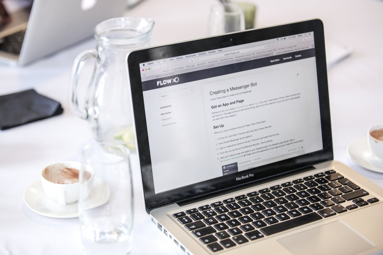 Como criar funis de vendas em sites? Veja 9 recomendações!